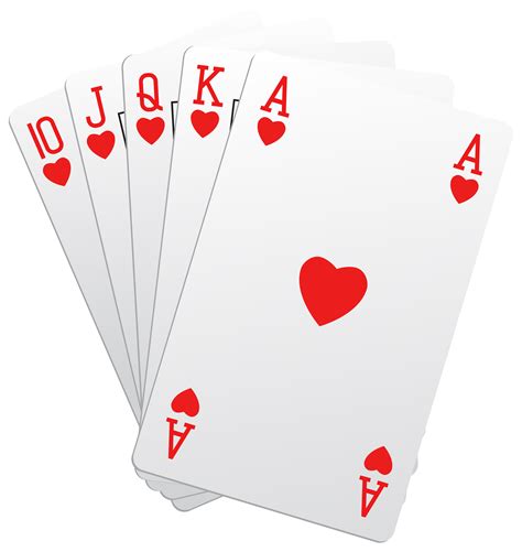 playing cards clip art|playing cards clipart pdf.